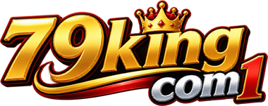 79king com1 logo